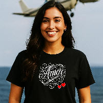 -modelairplaineamor.jpg
