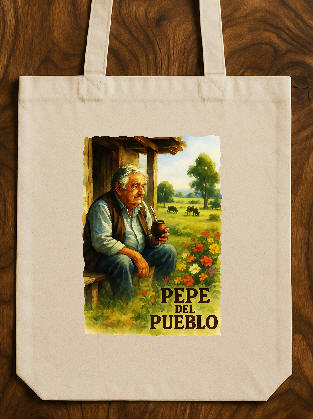-pepetote-000.jpg